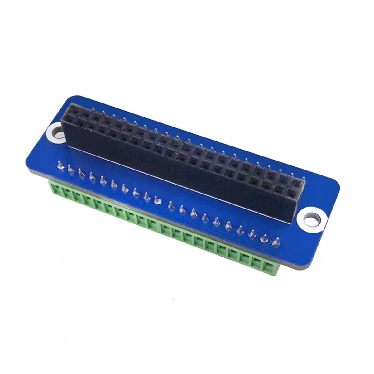 A003 บอร์ดขยายวงจรสำหรับอุตสาห - Diy Automation Projects บทวิจารณ์และราคา