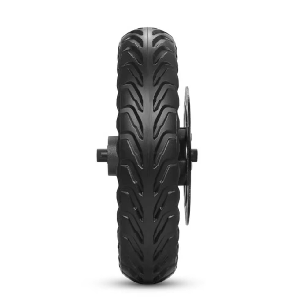 ชุดล้อหลังพร้อมดิสก์เบรก อะไหล - Xiaomi Hub Mijia Hub บทวิจารณ์และราคา