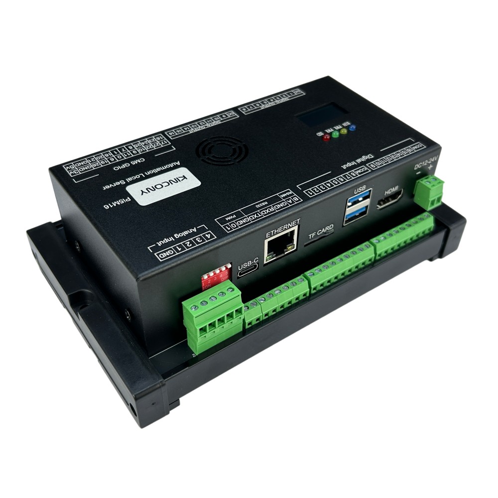 ตัวควบคุมมอสเฟต Raspberry Pi C - Home Automation Raspberry Pi บทวิจารณ์และราคา