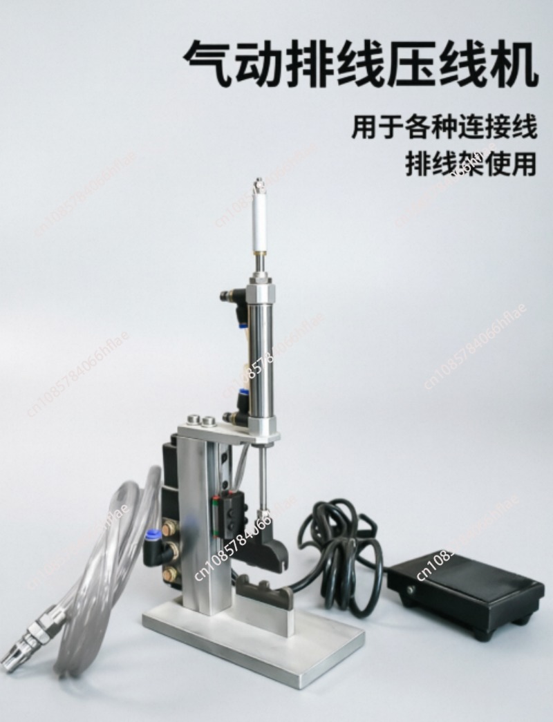 ตัวกระตุ้นแบบยืดหดได้ DIY, มอเ - Diy Automation Projects บทวิจารณ์และราคา