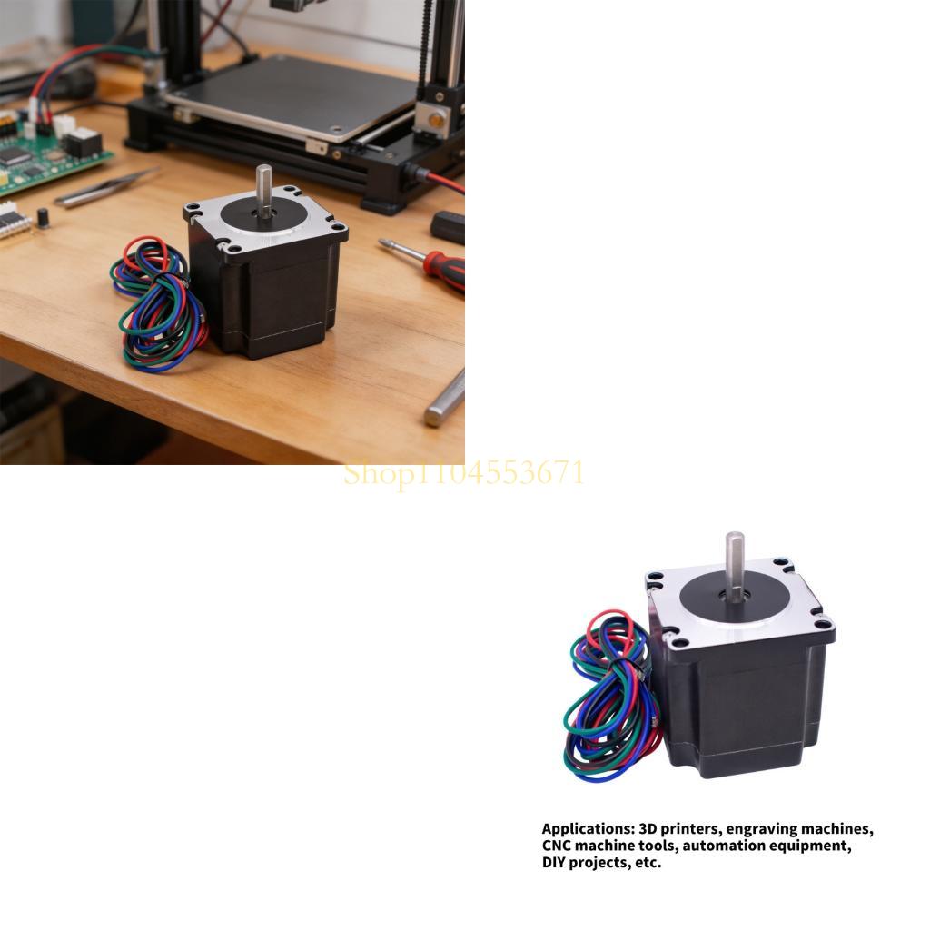 ผู้ขายที่ดีที่สุด 57 Stepper M - Diy Automation Projects บทวิจารณ์และราคา