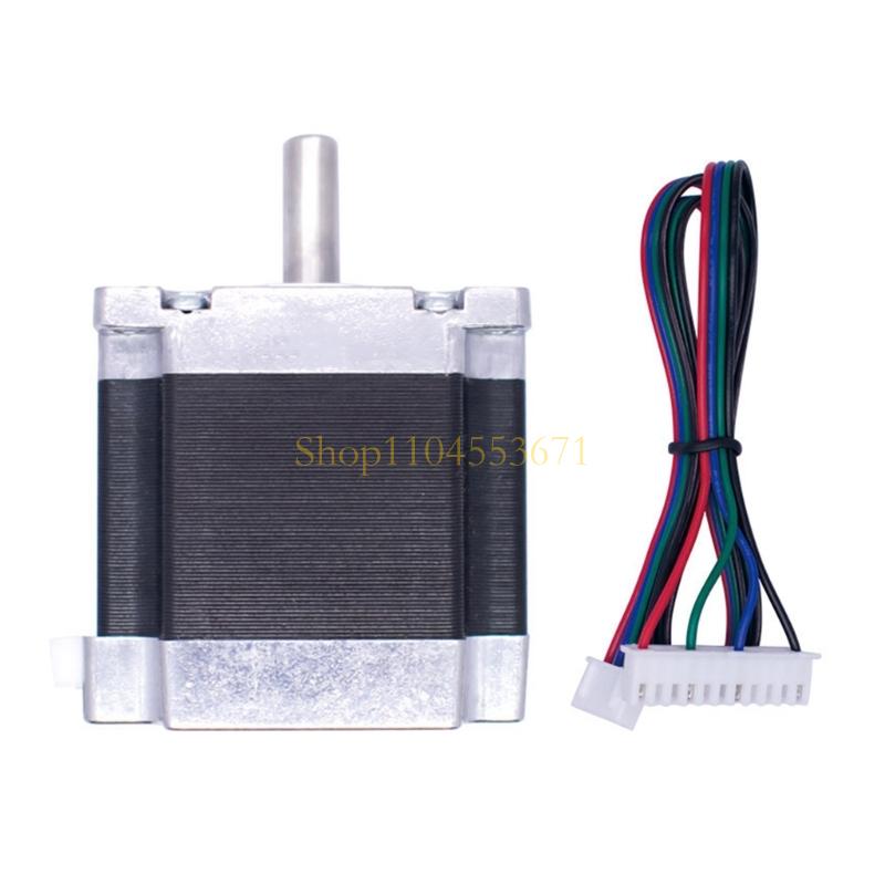 ผู้ขายที่ดีที่สุด 57 Stepper M - Diy Automation Projects บทวิจารณ์และราคา