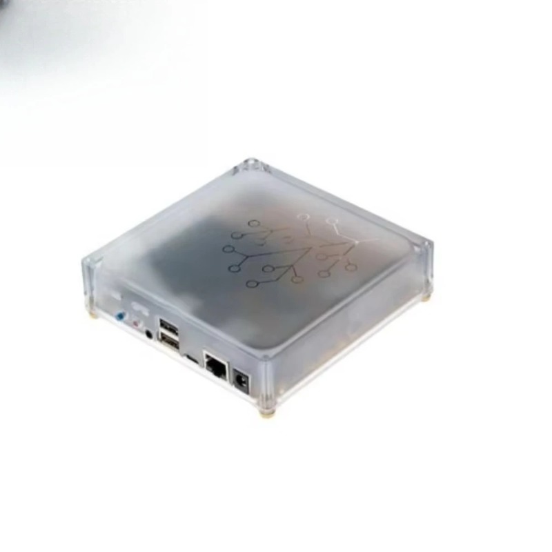 [ขายดี] ชุดอุปกรณ์ Home Assist - Home Automation Raspberry Pi บทวิจารณ์และราคา