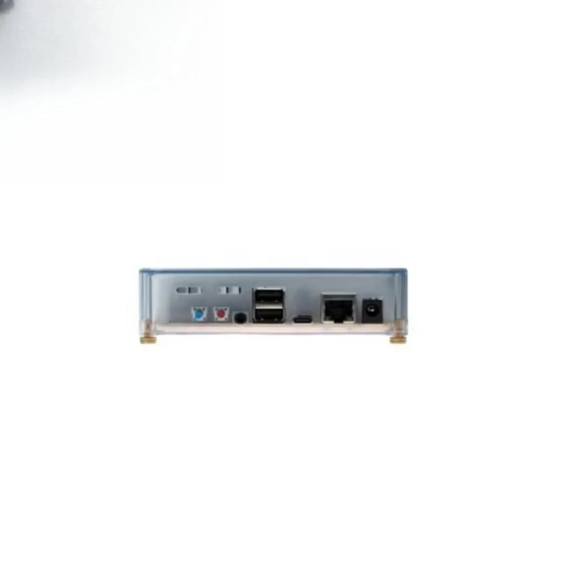 [ขายดี] ชุดอุปกรณ์ Home Assist - Home Automation Raspberry Pi บทวิจารณ์และราคา