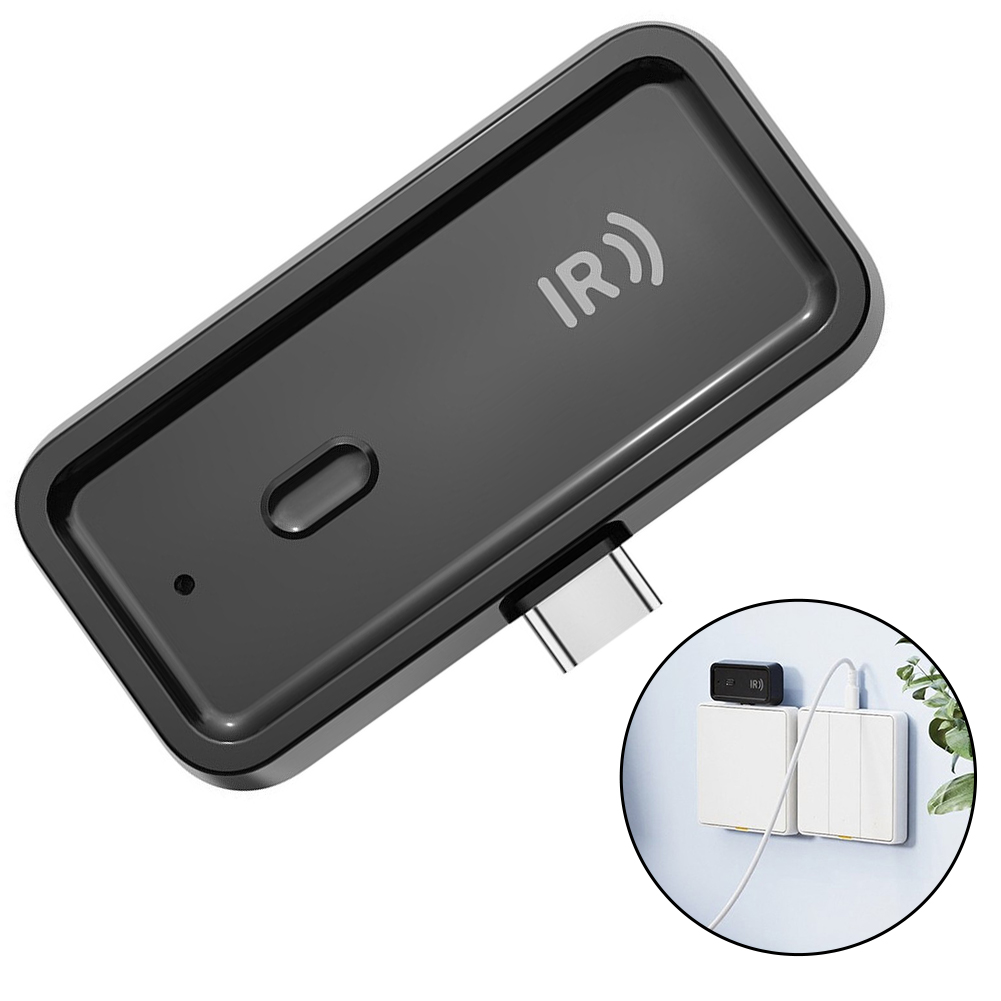 ฮับระบบอัตโนมัติภายในบ้านสำหรั - Diy Home Automation Hub บทวิจารณ์และราคา