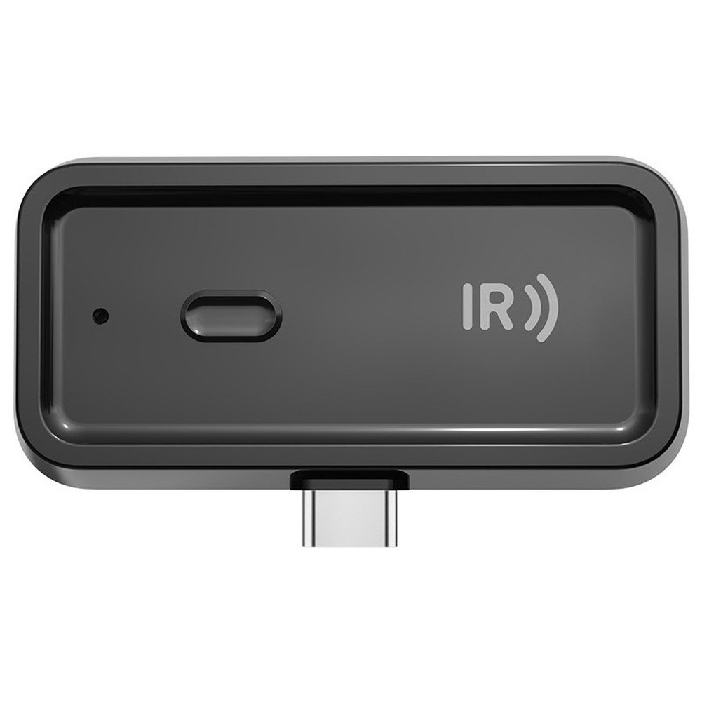 ฮับระบบอัตโนมัติภายในบ้านสำหรั - Diy Home Automation Hub บทวิจารณ์และราคา