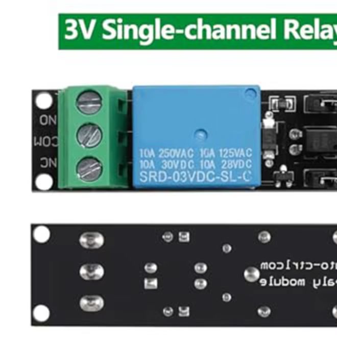 สำหรับ Arduino และ Raspberry P - Home Automation Raspberry Pi บทวิจารณ์และราคา