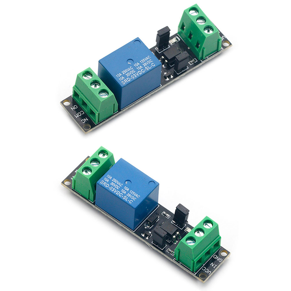 สำหรับ Arduino และ Raspberry P - Home Automation Raspberry Pi บทวิจารณ์และราคา