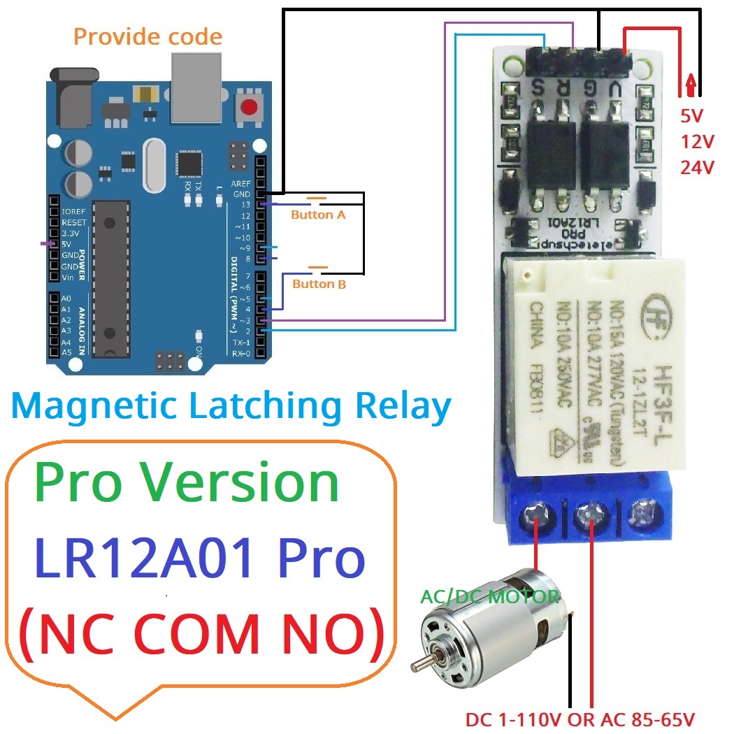 ESP32 ใช้งานร่วมกับ 5V 12V 24V - Shelly Relay Module บทวิจารณ์และราคา