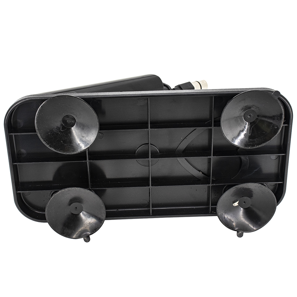 มอเตอร์กระตุ้นเชิงเส้นแบบยืดหด - Diy Automation Projects บทวิจารณ์และราคา