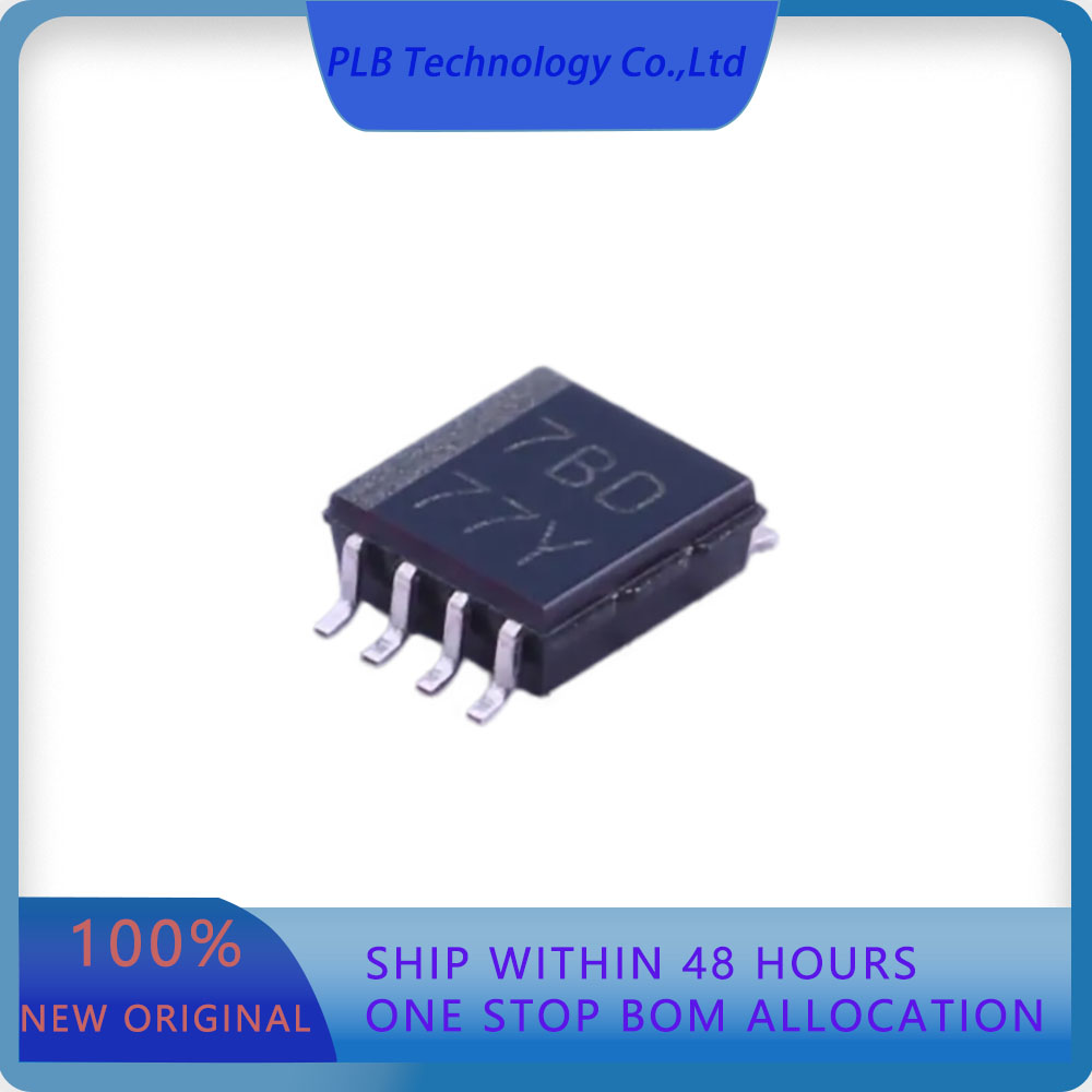 PCA9306DCTR PCA9306 1.8V~5.5V  - Level Shifter 3.3V บทวิจารณ์และราคา