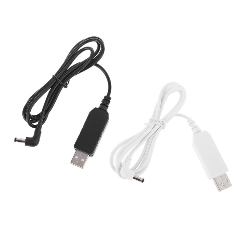 USB 5V To 12V 4.0X1.7 มม.สำหรั - Amazon Speaker Echo Pop บทวิจารณ์และราคา