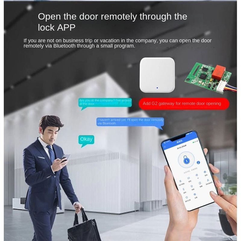 【A17Z】โมดูลรีเลย์ DC TTLOCK ที - Diy Automation Projects บทวิจารณ์และราคา