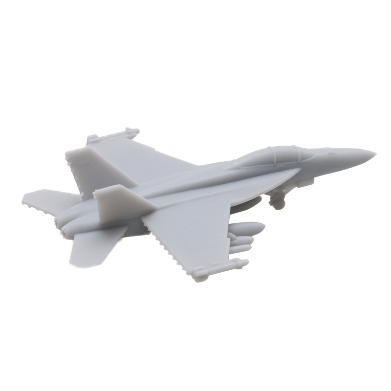 5PCS F-18F Super Hornet Carrie - Diy Automation บทวิจารณ์และราคา